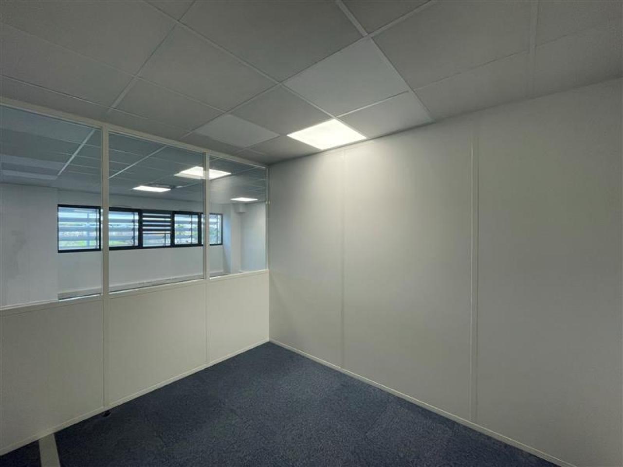 Bureau Montpellier 143m² Location bureau Montpellier Hérault OLBUR2428277 8